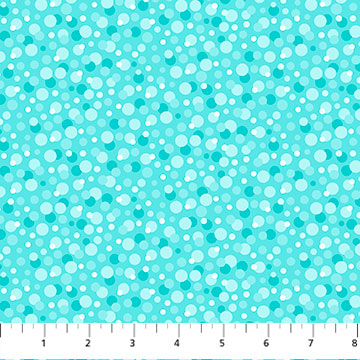 Pizazz Collection - Mermaid Tail 10225-60
