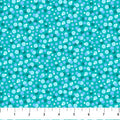 Pizazz Collection - Pool Party 10225-62