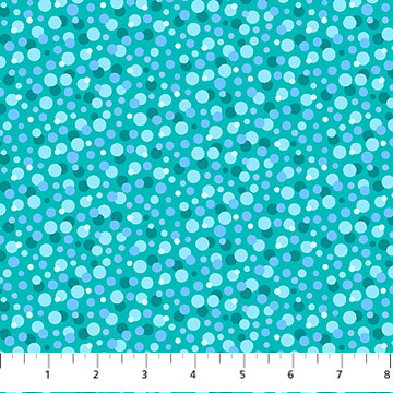 Pizazz Collection - Pool Party 10225-62