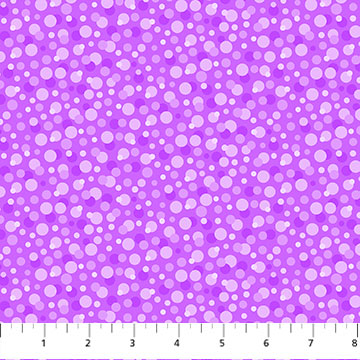 Pizazz Collection - Punchy 10225-83