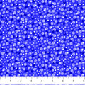 Pizazz Collection - Spangled 10225-45