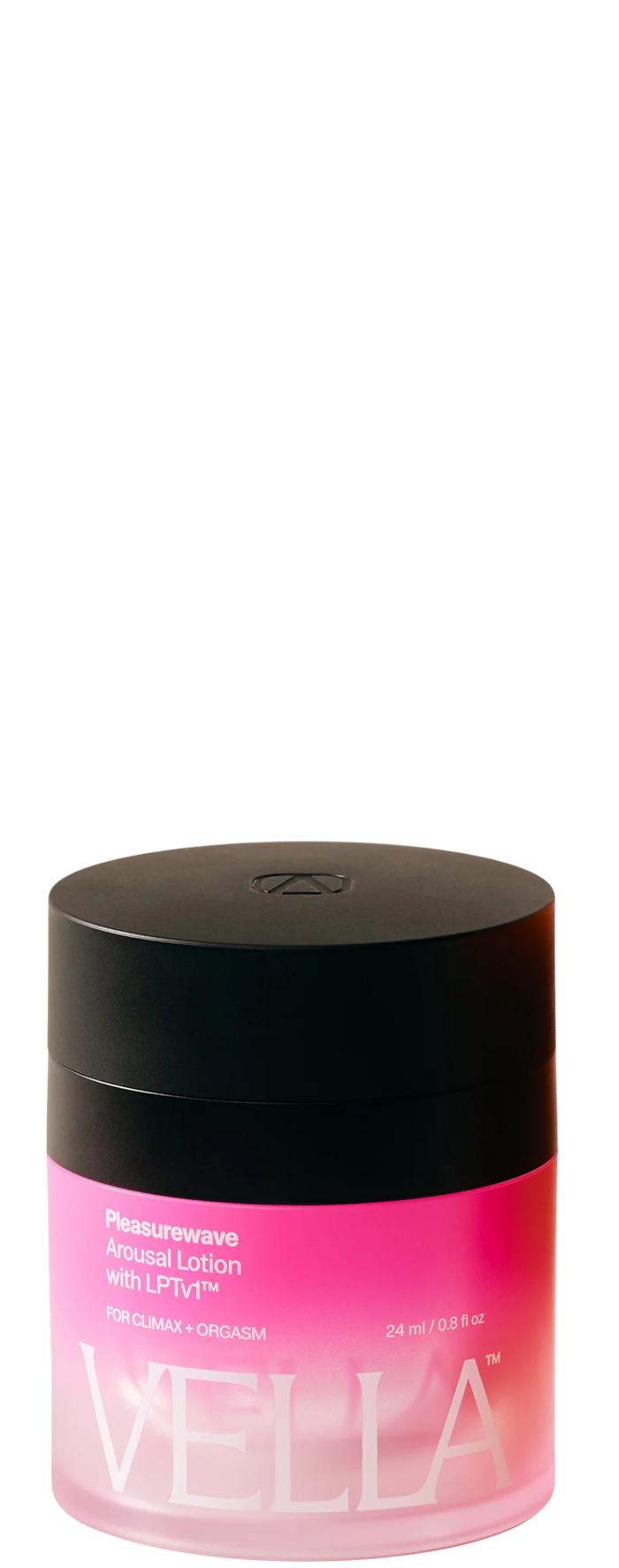 PLEASUREWAVE™ Arousal Enhancement Lotion