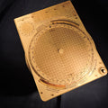 Plotting Board Mark 7 MIL-B-5046B