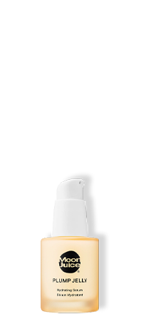 Plump Jelly Serum - LEMON LAINE - Serums - Moon Juice