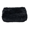 Ponchik Plus Soft Black