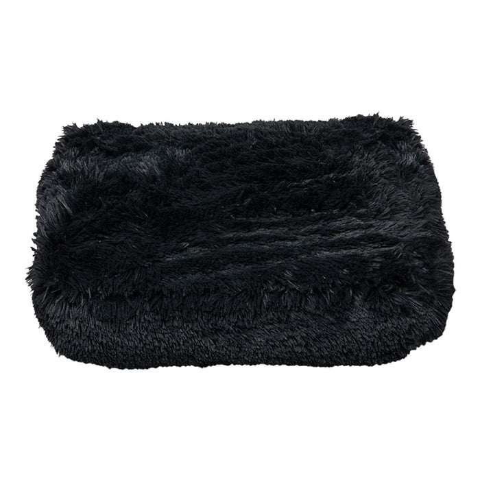 Ponchik Plus Soft Black