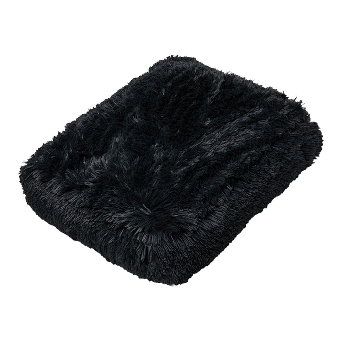 Ponchik Plus Soft Black