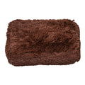 Ponchik Plus Soft Brown
