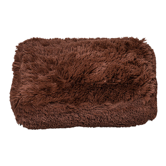 Ponchik Plus Soft Brown