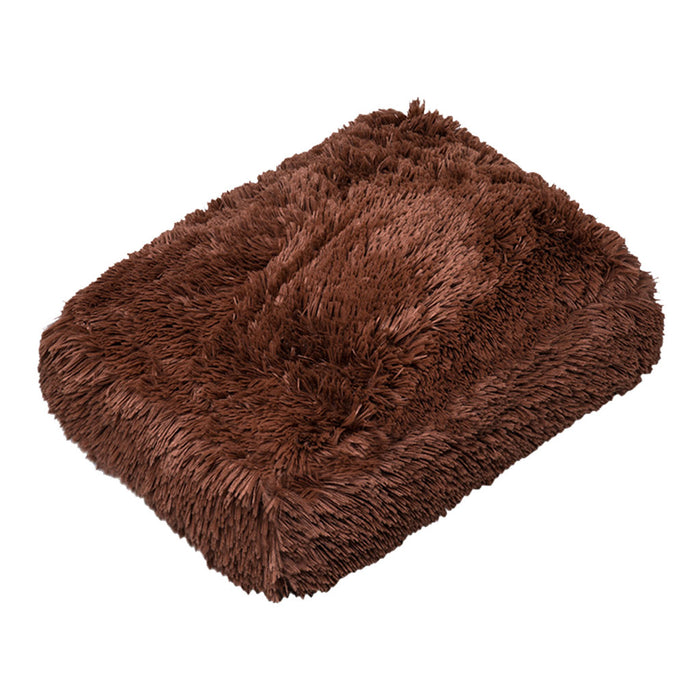 Ponchik Plus Soft Brown