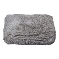 Ponchik Plus Soft Grey