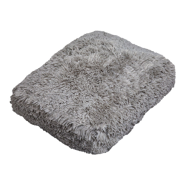 Ponchik Plus Soft Grey