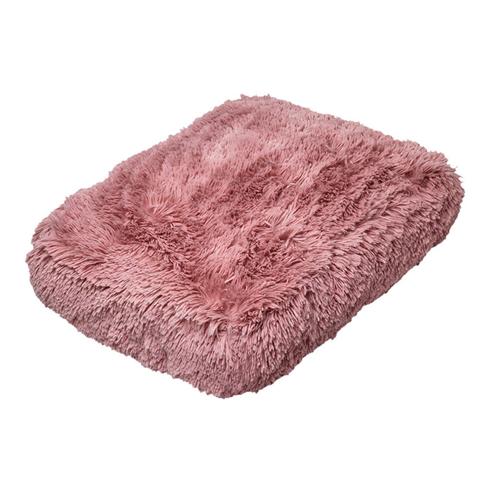 Ponchik Plus Soft Pink