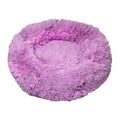 Ponchik Round Lilac