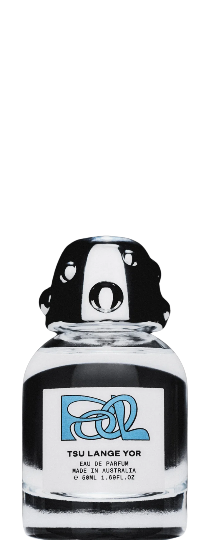 Pool Fragrance