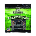 Porky Slices