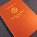 Post WWII Fighters 1945-1973 (Encyclopedia of US Air Force Aircraft and Missile Systems)