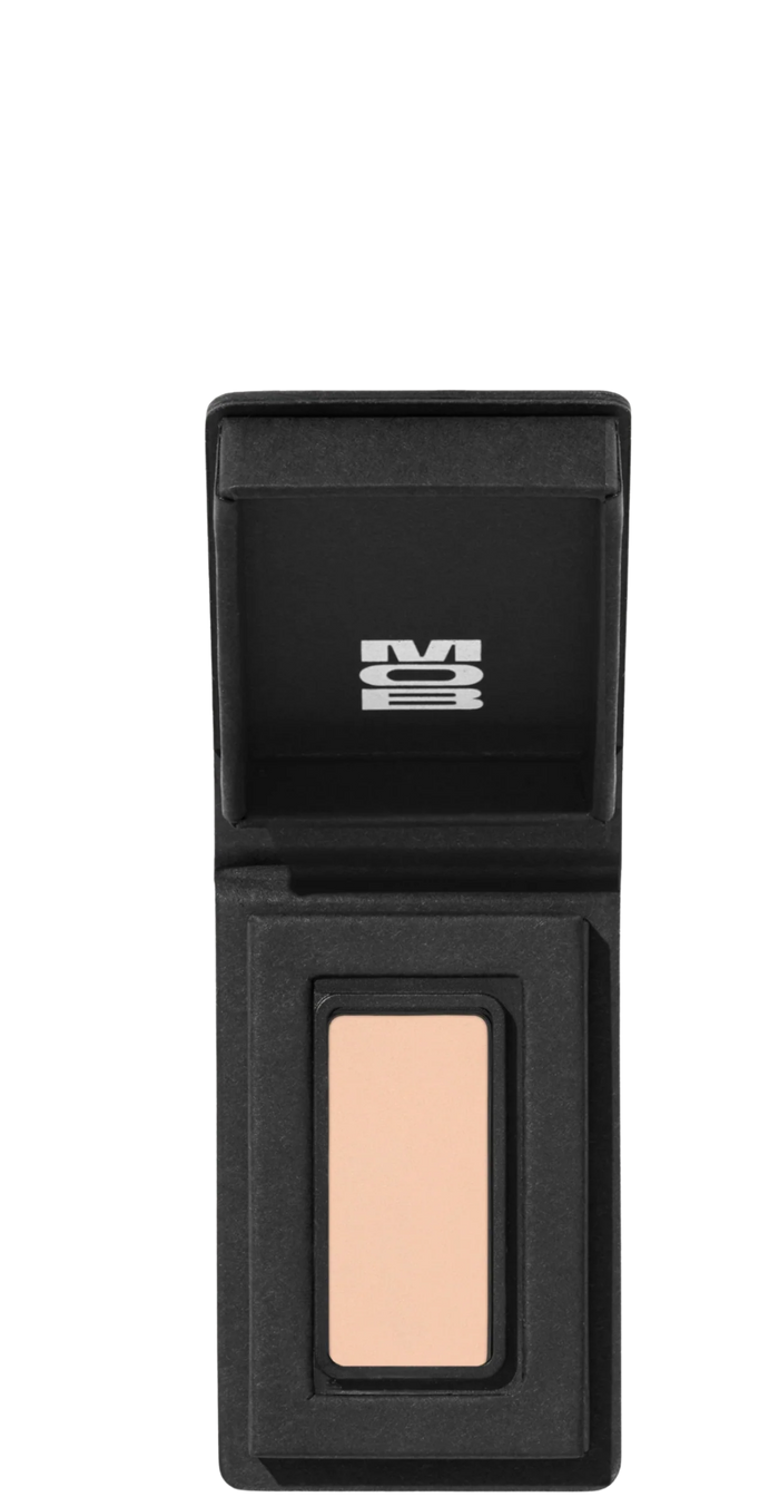 Powder Eyeshadow