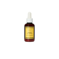 Pre-Shampoo Scalp Remedy Oil