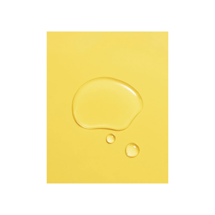 Pre-Shampoo Scalp Remedy Oil