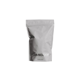 Prebiotic Fiber