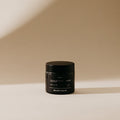 Preston Beard Balm -Amber