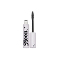 Pretty Extra Mascara