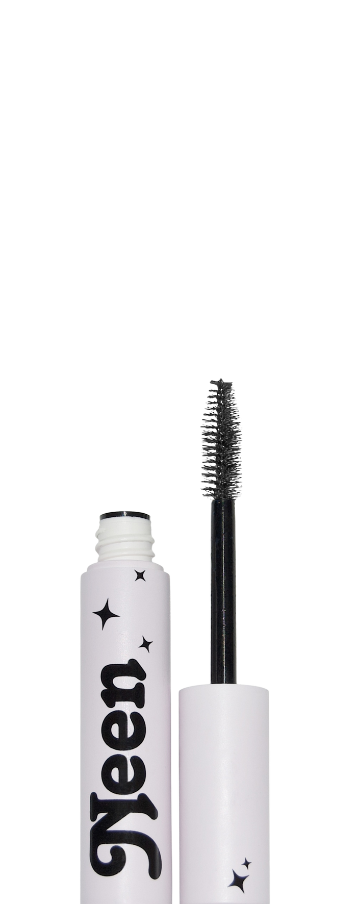 Pretty Extra Mascara