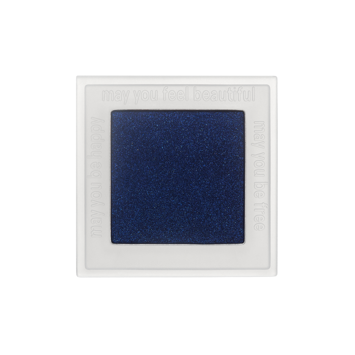 Pretty Shady Single Eyeshadow