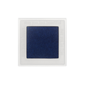 Pretty Shady Single Eyeshadow