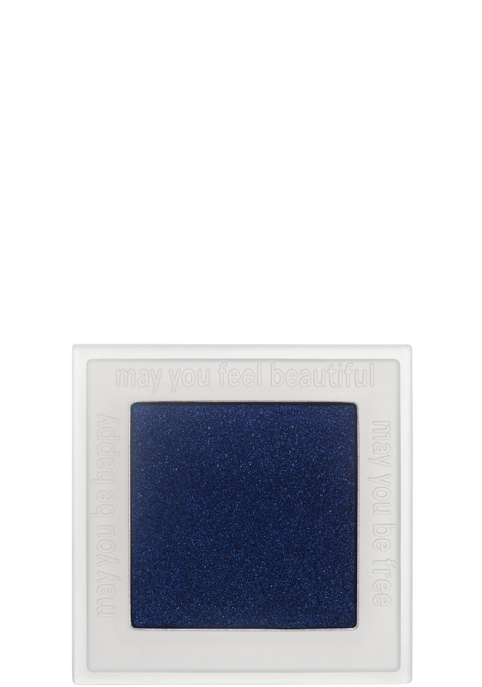 Pretty Shady Single Eyeshadow