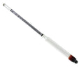 Proof & Tralle Spirit Hydrometer