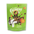 Pumpkin Kran POW - SPECIAL ORDER