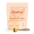 Pumpkin Powder