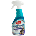 Puppy Aid Training Spray