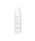 Pure Harmony Hairbath - LEMON LAINE - Shampoo - Innersense Hair Care