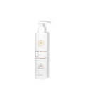Pure Inspiration Daily Conditioner - LEMON LAINE - Conditioner - Innersense Hair Care