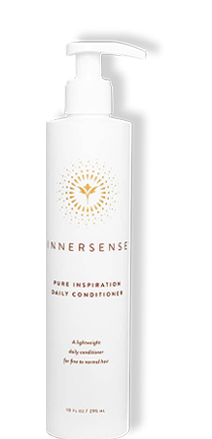 Pure Inspiration Daily Conditioner - LEMON LAINE - Conditioner - Innersense Hair Care