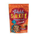 PurrSnacKitty Chicken - SPECIAL ORDER