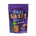 PurrSnacKitty Salmon - SPECIAL ORDER