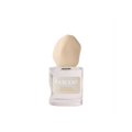 RADICAL SOFTNESS Fragrance