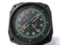 Radio Magnetic Course Indicator ID-250A/ARN