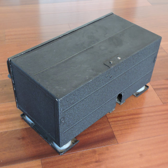 Radio Receiver BC-348-P Signal Corps US Army