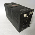 Radio Transmitter BC-459-A, of US Army Air Force & Navy SCR-274N, AN/ARC-5 Command Sets