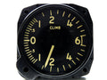 Rate of Climb / Vertical Air Speed Indicator F-86F Sabrejet AN-5825-7
