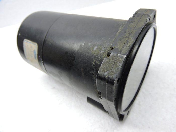 Rate of Climb / Vertical Air Speed Indicator F-86F Sabrejet AN-5825-7