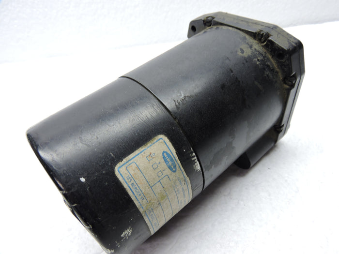 Rate of Climb / Vertical Air Speed Indicator F-86F Sabrejet AN-5825-7