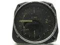 Rate of Climb / Vertical Airspeed Indicator Pioneer 1625-1Q-C1