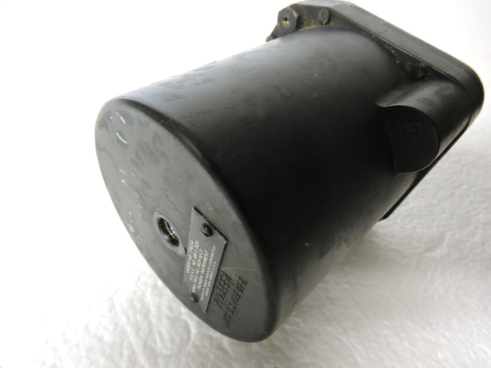 Rate of Climb / Vertical Airspeed Indicator Pioneer 1625-1Q-C1