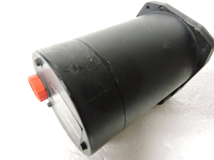 Rate of Climb/Vertical Air Speed Indicator 0-3000 Ft/Min Aerosonic RC-30-V HH-3F